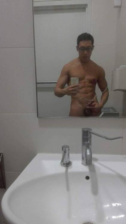 6sg:http://6sg.tumblr.com/archive