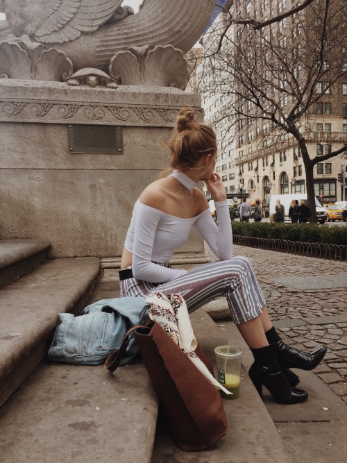 christiescloset:So I took a lot of photos today ❤️