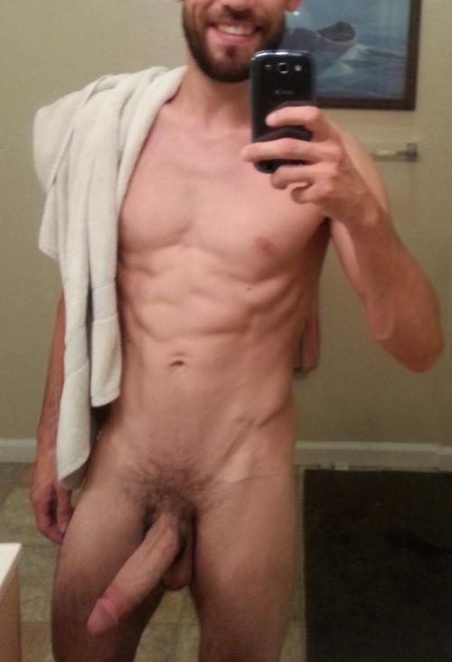 bjackman51:  big dong selfie adult photos