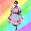 :stemmonade:juicyparsons:Hi everyone, Some of you may know me and some of you don’t, so let me introduce myself. I’m Riot and my family and I are being asked to leave our home. We are a group of Black lgbtq+ folks, young and old, animals and humans,