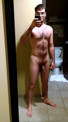 talldorkandhairy:  unclenifty:  it’s always the sexy, nerdy ones that are the biggest freaks   Follow Tall, Dork &amp; Hairy for all types of sexy, furry guys.More… Fair &amp; Furry Guys | Dark and Hairy Guys | Younger Fur | Very Hairy Guys | Furry