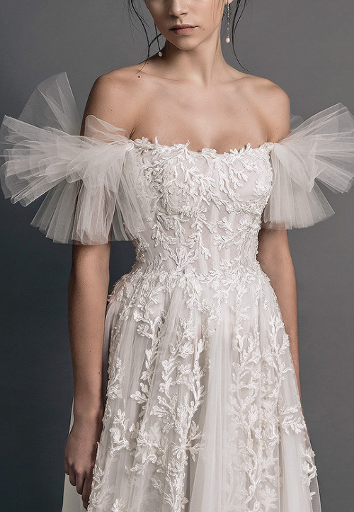 wedding dress ideas