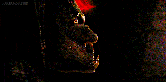 Yautja (predator) With A Fem! S/O Like Mileena