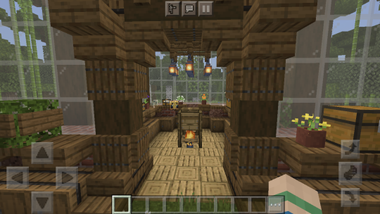 Minecraft Bee Sanctuary Explore Tumblr Posts And Blogs Tumgir