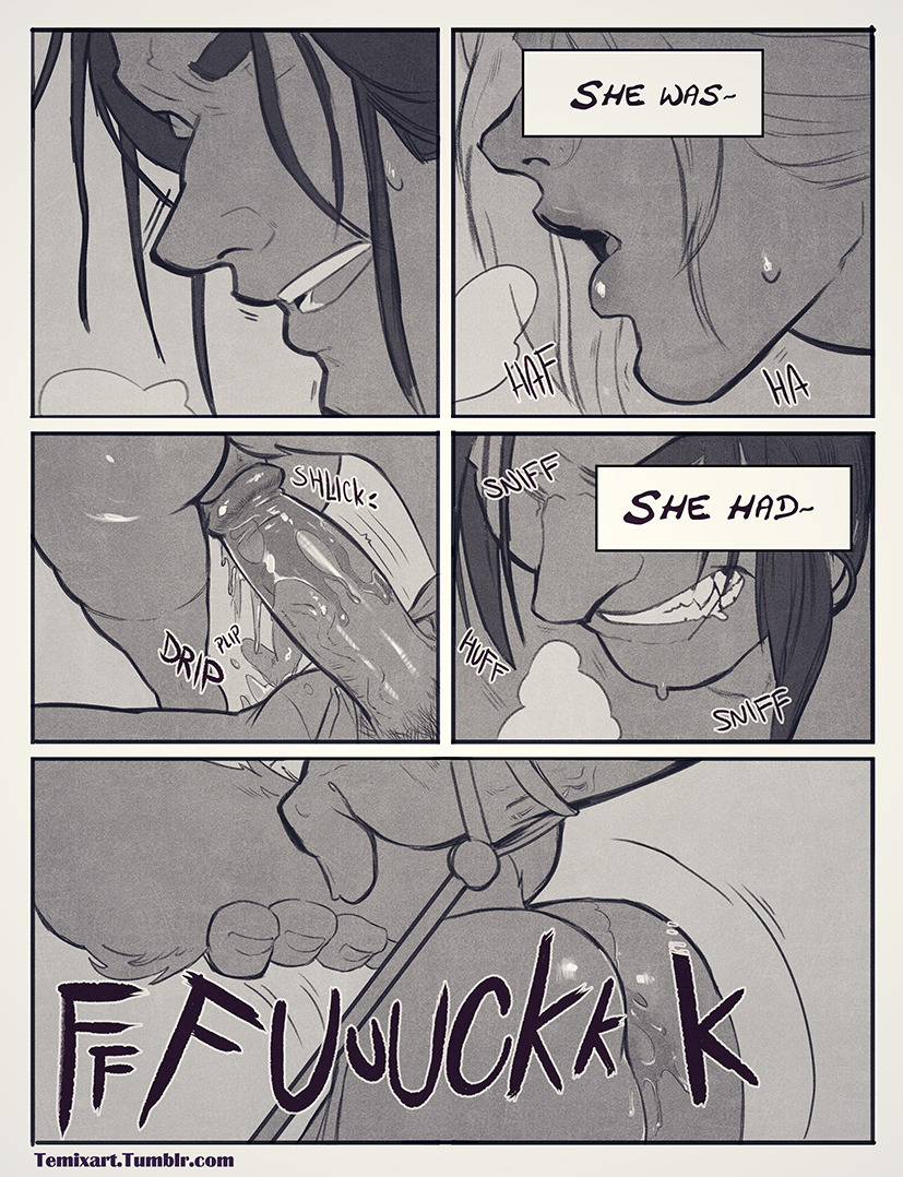 pumspread: temixart:  Get the whole thing Here Previous Leave a review &lt;3
