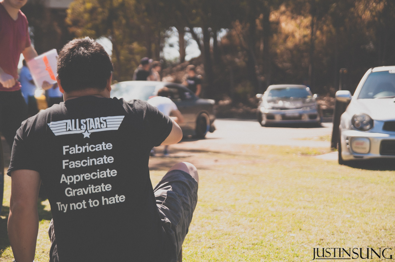 JZX World tumblr