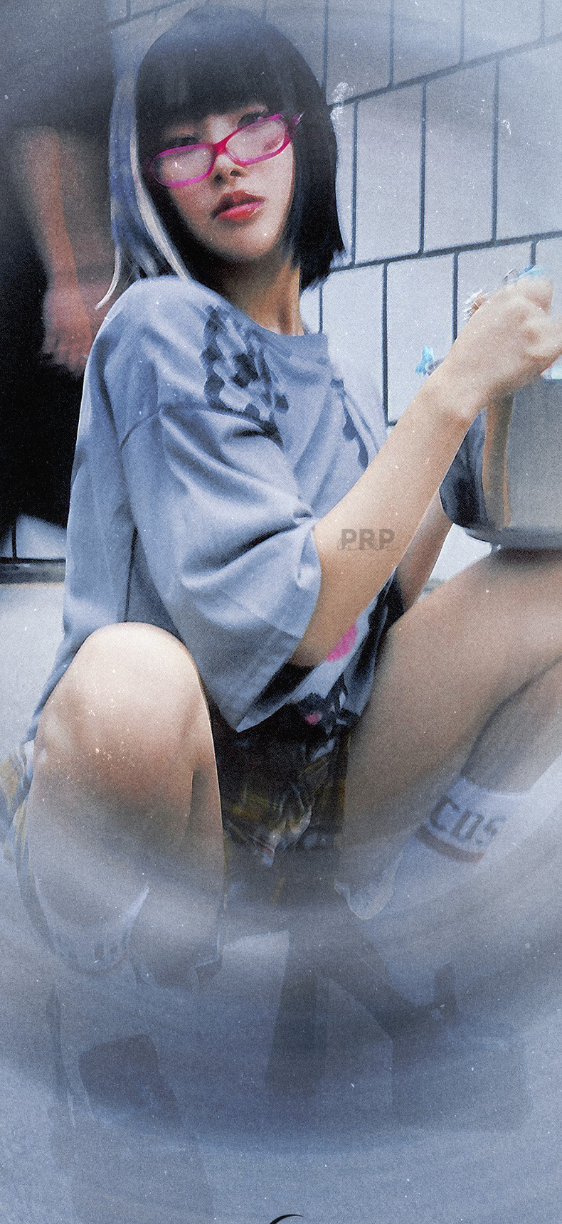 Tumblr media