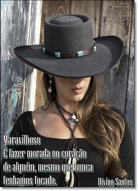 cfa8faa6f4035cb2a9085e6c31a1de0f81aafdf4