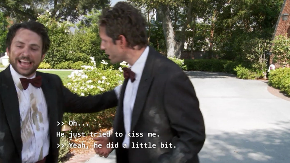 navillus-nylamme:  i fucking cant with this show 