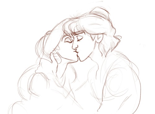 Mwah