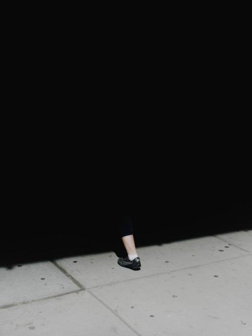 dreammeup:  Aapo Huhtafrom the series “Block” (2015)