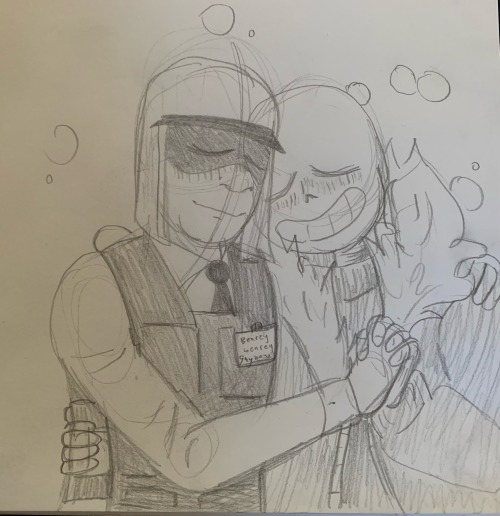 Love Wins Am I Right
