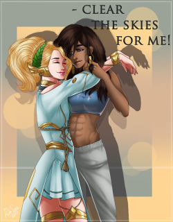 pharah-best-girl.tumblr.com post 174544368515