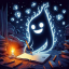 spookyspiritwriter