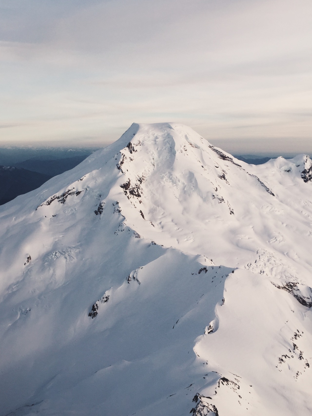 danielodowd:  http://jaredpabon.vsco.co/