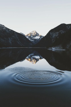 ikwt:  Ripples (jannikobenhoff)