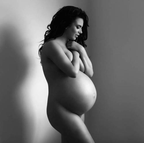 cherryhunter1000:Absolutely gorgeous (twins)
