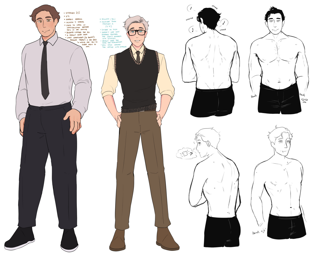 Woah Art Blog Arc On Tumblr woah-art-blog-arc-on-tumblr