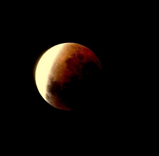   Sweden at 05:10 am, September 28, 2015  