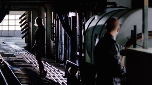 breakingwacha: BrBa rewatch: say my name ↳ why do you want this money? because it’s mine. it&r