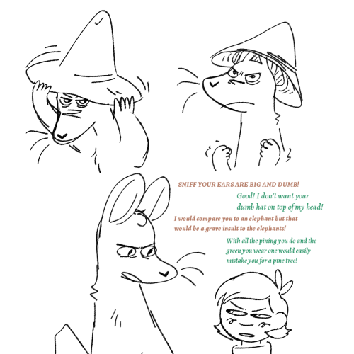 Two Children/teenagers Have A Pretty Wacky Weekend And Discover More About Eachother Than They Could