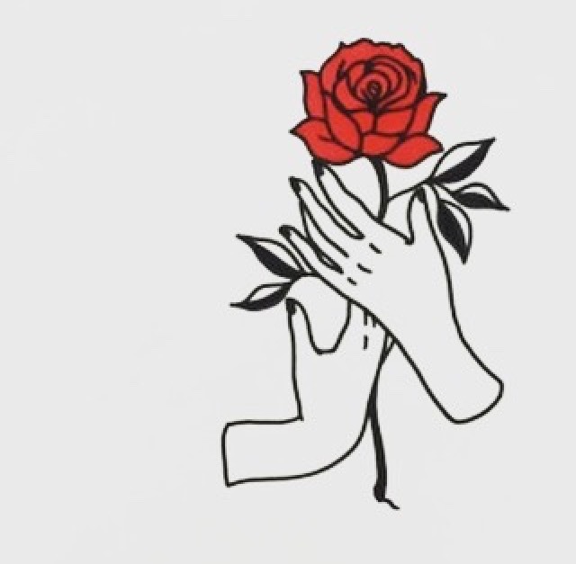 fiorisuibinari:  ~VR~