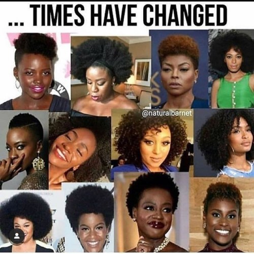 ............#naturalhair #curls #bigchop #healthyhairjourney #hairjourney #coils #kinkyhairrocks #na