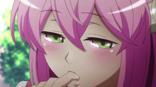 Posts Ask Me Anything Archive Jitsu Wa Watashi Waactually I Am My Monster Secret実は私はakane Kōmoto紅本 茜kōmoto Akanemygifshitty Gif 9 Notes See Mitsukistop S Whole Tumblr