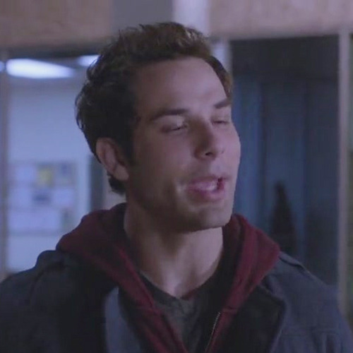 benapplebaums: Top 5 screencaps of Jesse derping.
