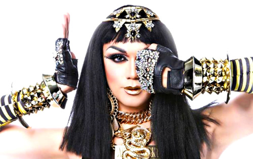 dragracemetohell: Manila Luzon