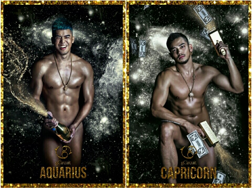 aznboysparadise:  IG: teddytzeng