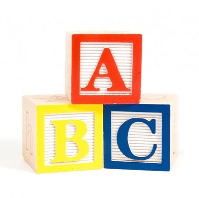 <p>Treating your kids winter acutes starts with learning the A,B,C ☺️<br/>
.<br/>
A-conite <br/>
B-elladonna<br/>
C-hamomilla<br/>
.<br/>
Aconite - Great for fever & earache that comes on rapidly after exposure to cold & wind.<br/>
.<br/>
Belladonna - Rapid onset of high fever with sweating/flushed face. Ear or throat may be painful.<br/>
.<br/>
Chamomilla is great for sore ears, kids needing chamomilla will be cranky or frantic with pain.<br/>
(Also great for teething 👶!!)<br/>
. <br/>
Can be ordered as a combination remedy to cover all possibilities!<br/>
.<br/>
#homeopathy #homeopathyworks #homeopathyrocks #tryhomeopathy #winterhealth #boostimmunesystem  #boostyourimmunesystem #kidshealth #naturalremedy <br/>
<a href="https://www.instagram.com/p/CErMF1djI_d/?igshid=908d5ddlb0kx">https://www.instagram.com/p/CErMF1djI_d/?igshid=908d5ddlb0kx</a></p>