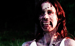 fuhrer-karen:  : Deleted scene from 'Home'  [x]  Omg 