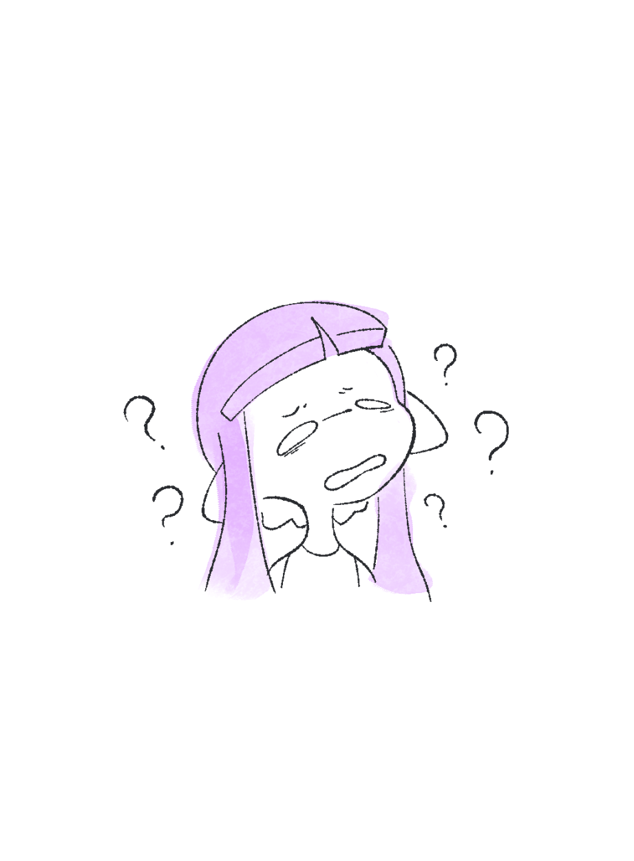 3drod:Ditto. teehee X3