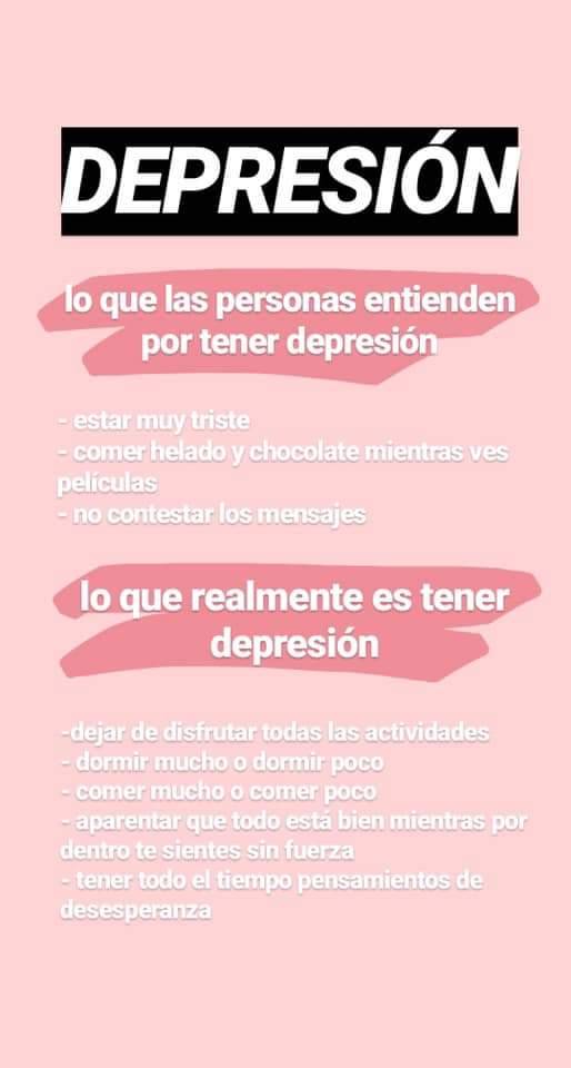 pasaje13:  