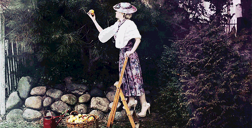 pactressia-blog:  Marina and the Diamonds 
