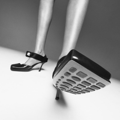 tapireye-deactivated20220708:Bottega Veneta photographed by Julien Martinez Leclerc