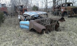 hawesd:  1956 Chevy