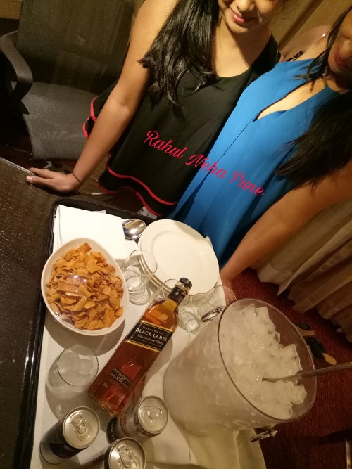 rahulneha3229: Rahul Neha Pune swinger cpl 32 29 Awwwww
