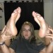 tumblr photo brandon646 10