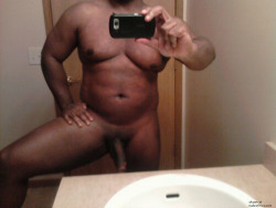 thickblackmanlove:  darkphx09:  thiksoul69: