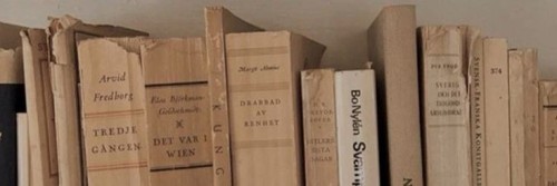 Recommendation List: