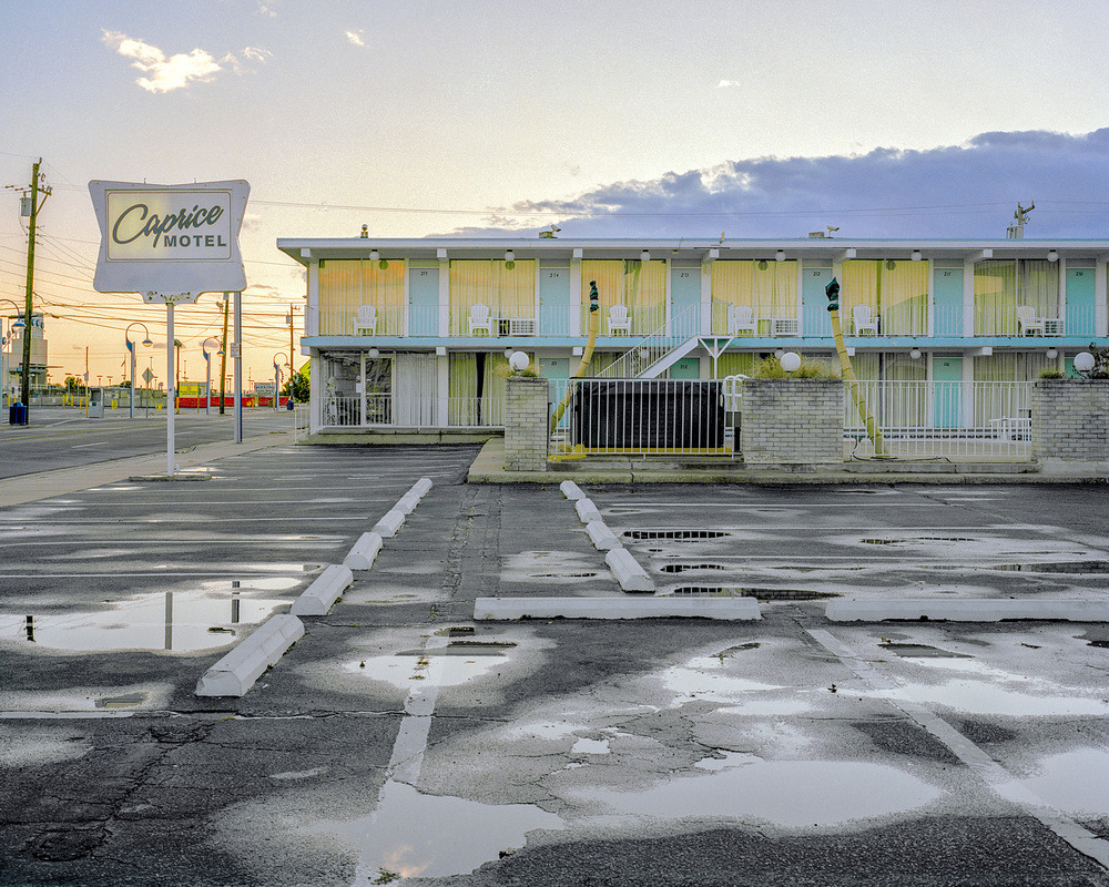 mayanhandballcourt:  Photographer Tyler Haughey