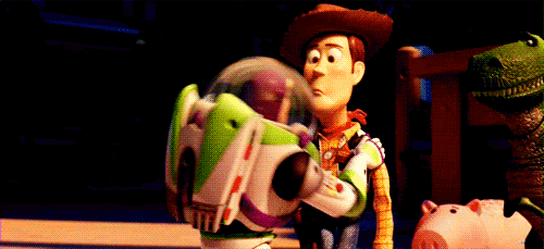 notsopatiently-waiting:  Toy Story gifs are my life. I am each of the characters equally at all times.