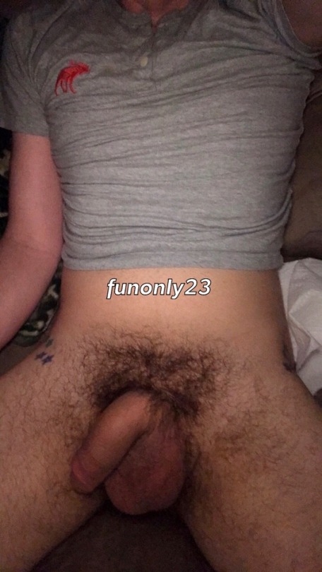 funonly23: 