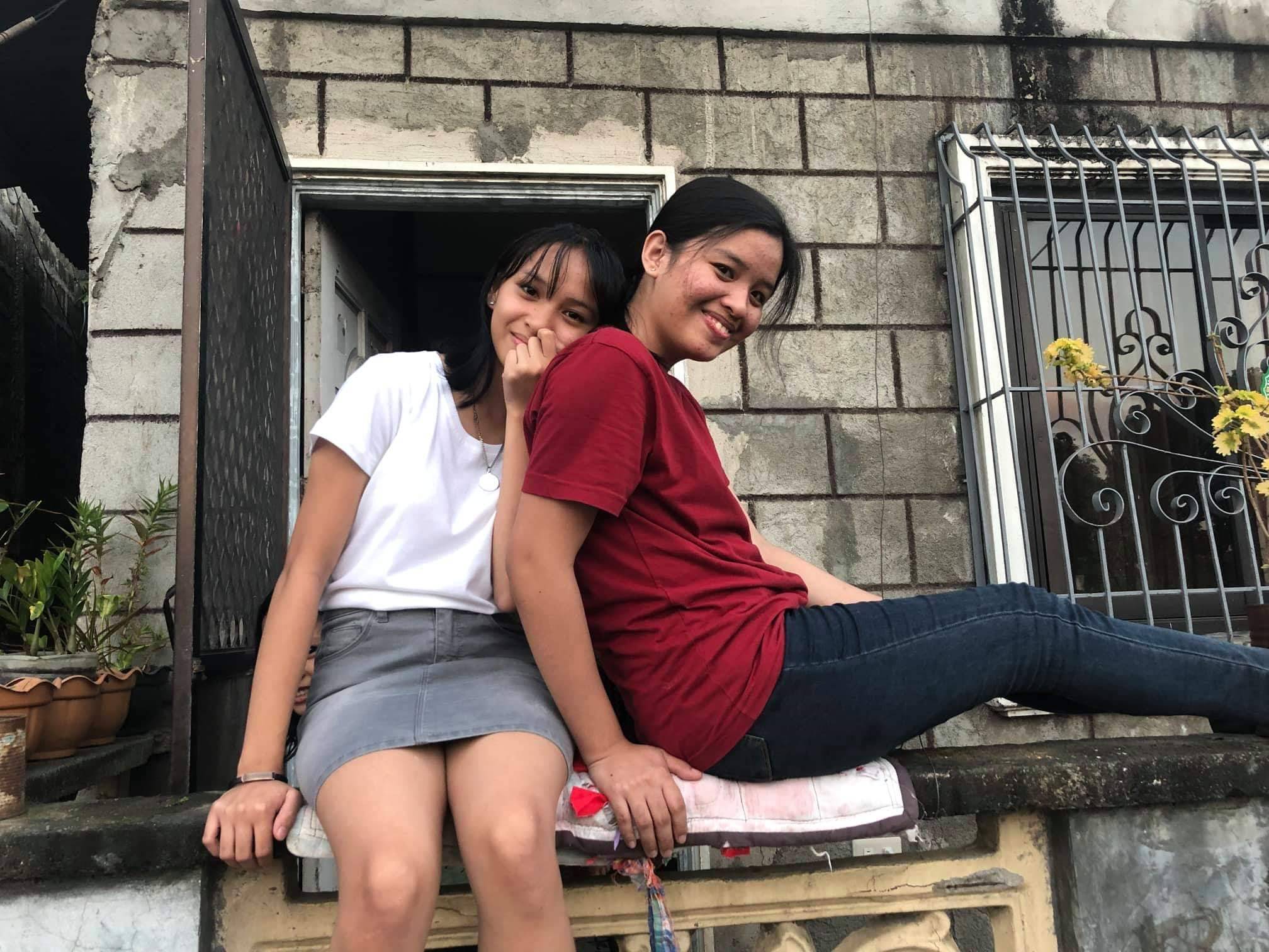 Kathryn Bernardo Fan Explore Tumblr Posts And Blogs Tumgir Kathryn Bernardo Fan Explore Tumblr Posts And Blogs Tumgir