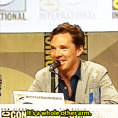 stephenstrvnge:  DID HE JUST..  
