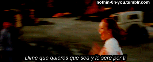 sup3rsoaker:  The Notebook [2004]  