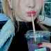 kpop-locks:꒰ ˀˀ ↷ yunjin ; simple “♡ᵎ ꒱like/reblog | @dive2feardon’t