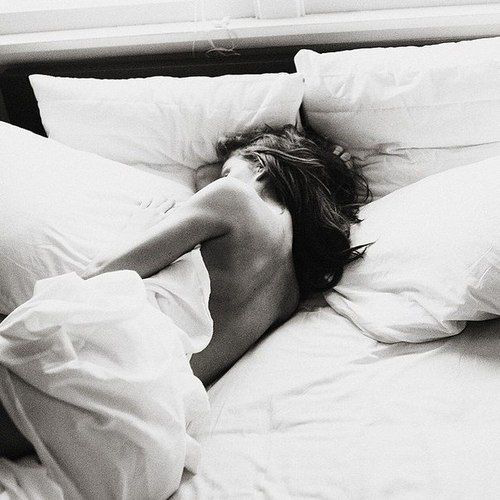 cravehiminallways212:  Wish you were here…sweet dreams, love. Good night…❤️